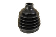 CV Joint Boot Mevotech DX450