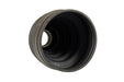 CV Joint Boot Mevotech DX451