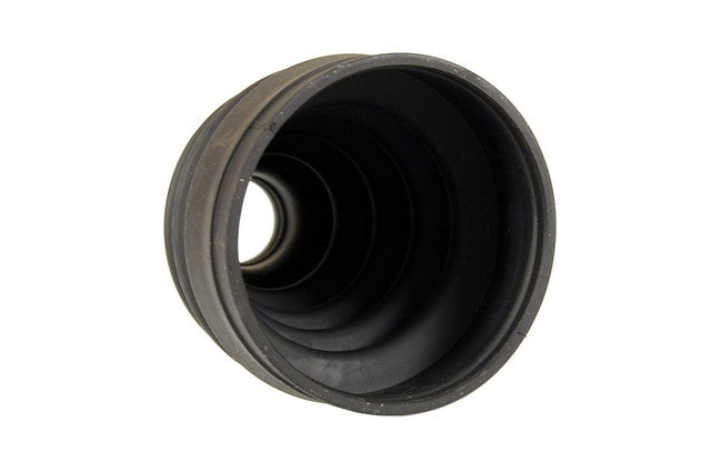CV Joint Boot Mevotech DX451