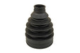 CV Joint Boot Mevotech DX451