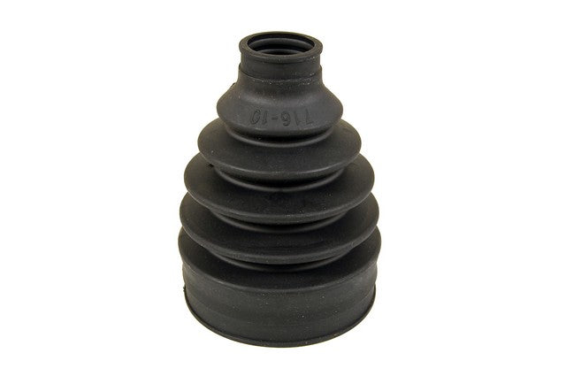 CV Joint Boot Mevotech DX451