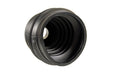 CV Joint Boot Mevotech DX452