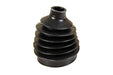 CV Joint Boot Mevotech DX452