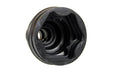 CV Joint Boot Mevotech DX453