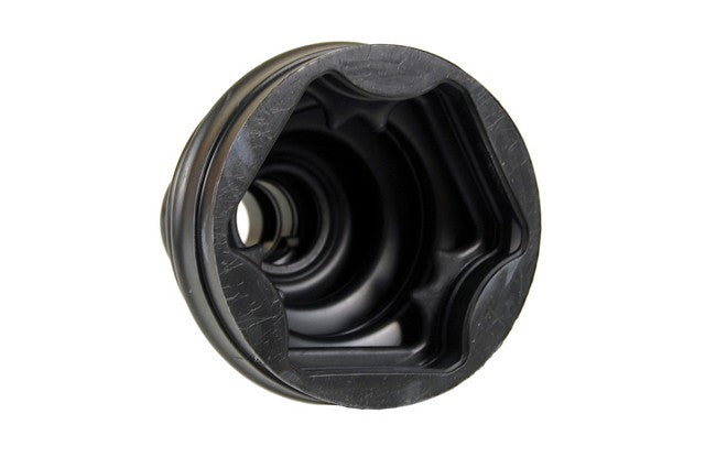 CV Joint Boot Mevotech DX453