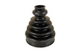 CV Joint Boot Mevotech DX453