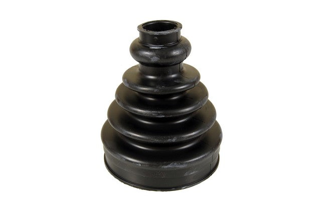 CV Joint Boot Mevotech DX453