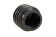 CV Joint Boot Mevotech DX454