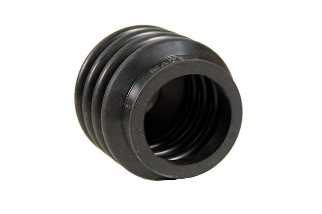 CV Joint Boot Mevotech DX454