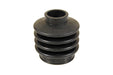CV Joint Boot Mevotech DX454