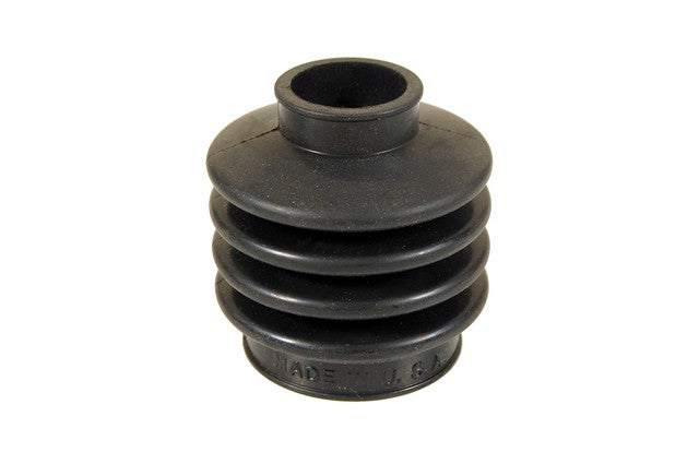 CV Joint Boot Mevotech DX454