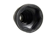 CV Joint Boot Mevotech DX455