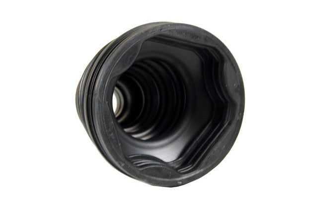 CV Joint Boot Mevotech DX455