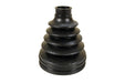 CV Joint Boot Mevotech DX455