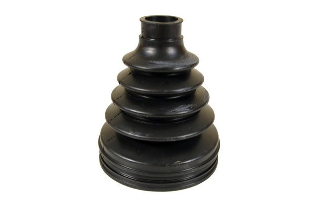 CV Joint Boot Mevotech DX455