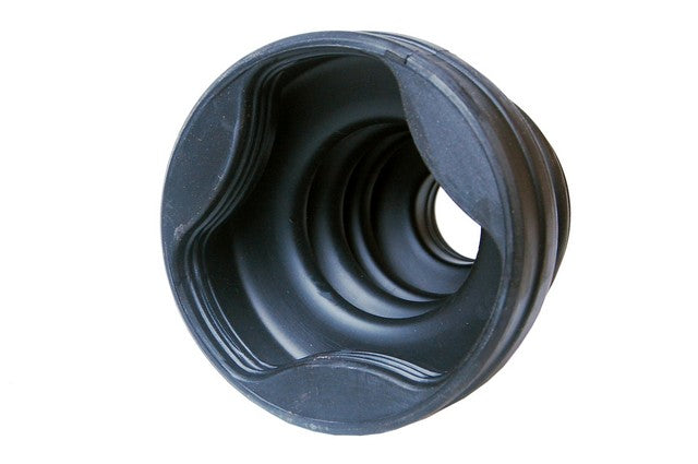 CV Joint Boot Mevotech DX456