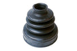 CV Joint Boot Mevotech DX456