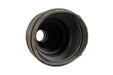 CV Joint Boot Mevotech DX501