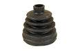CV Joint Boot Mevotech DX501