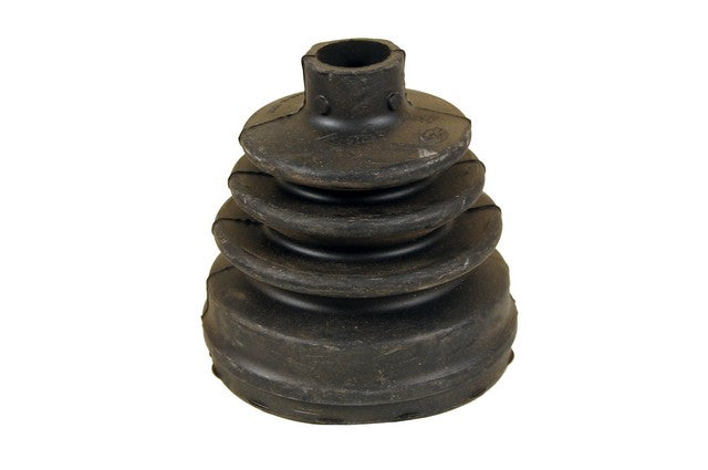 CV Joint Boot Mevotech DX501