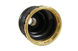 CV Joint Boot Mevotech DX502