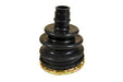 CV Joint Boot Mevotech DX502