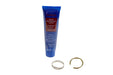 CV Joint Boot Mevotech DX502