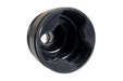 CV Joint Boot Mevotech DX503