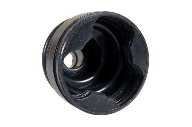 CV Joint Boot Mevotech DX503
