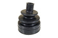 CV Joint Boot Mevotech DX503