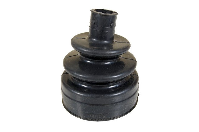 CV Joint Boot Mevotech DX503