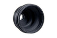 CV Joint Boot Mevotech DX505