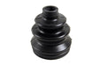 CV Joint Boot Mevotech DX505