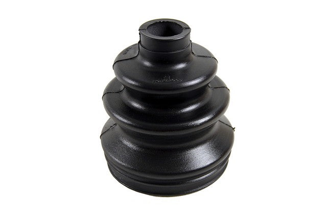 CV Joint Boot Mevotech DX505