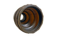 CV Joint Boot Mevotech DX506