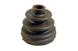 CV Joint Boot Mevotech DX506