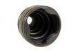 CV Joint Boot Mevotech DX507