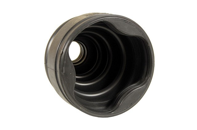 CV Joint Boot Mevotech DX507
