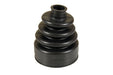 CV Joint Boot Mevotech DX507