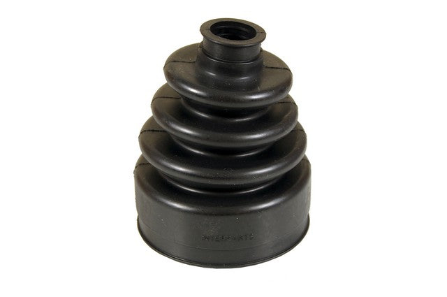 CV Joint Boot Mevotech DX507