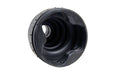 CV Joint Boot Mevotech DX508