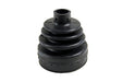 CV Joint Boot Mevotech DX508
