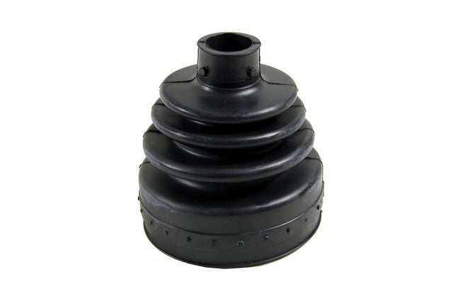 CV Joint Boot Mevotech DX508