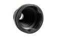 CV Joint Boot Mevotech DX509