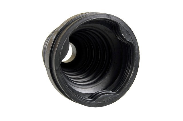 CV Joint Boot Mevotech DX509