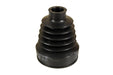 CV Joint Boot Mevotech DX509