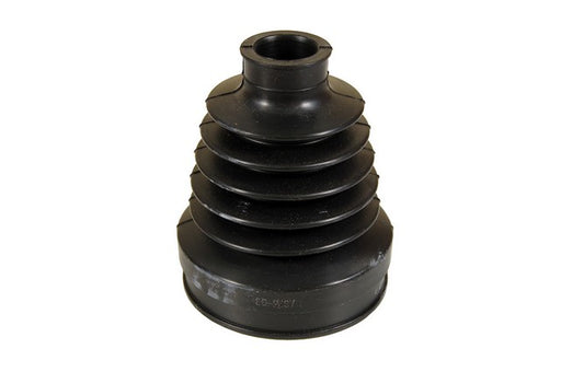 CV Joint Boot Mevotech DX509
