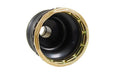 CV Joint Boot Mevotech DX510