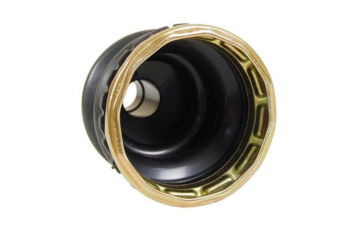 CV Joint Boot Mevotech DX510