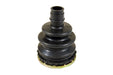 CV Joint Boot Mevotech DX510